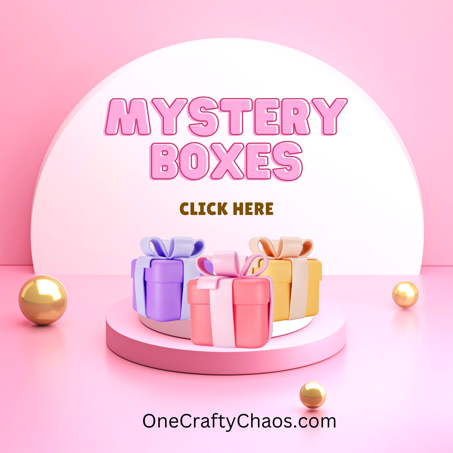 Mystery box Surprise gift Thrifted mystery items Unique gifts online Fun surprise box Affordable gift ideas Mysterious gift box Novelty gifts