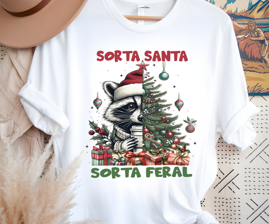 Christmas Shirts For Women | Merry Christmas